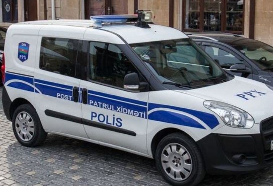 Ötən gün törədilmiş 14 cinayətin üstü “isti izlər”lə açılıb