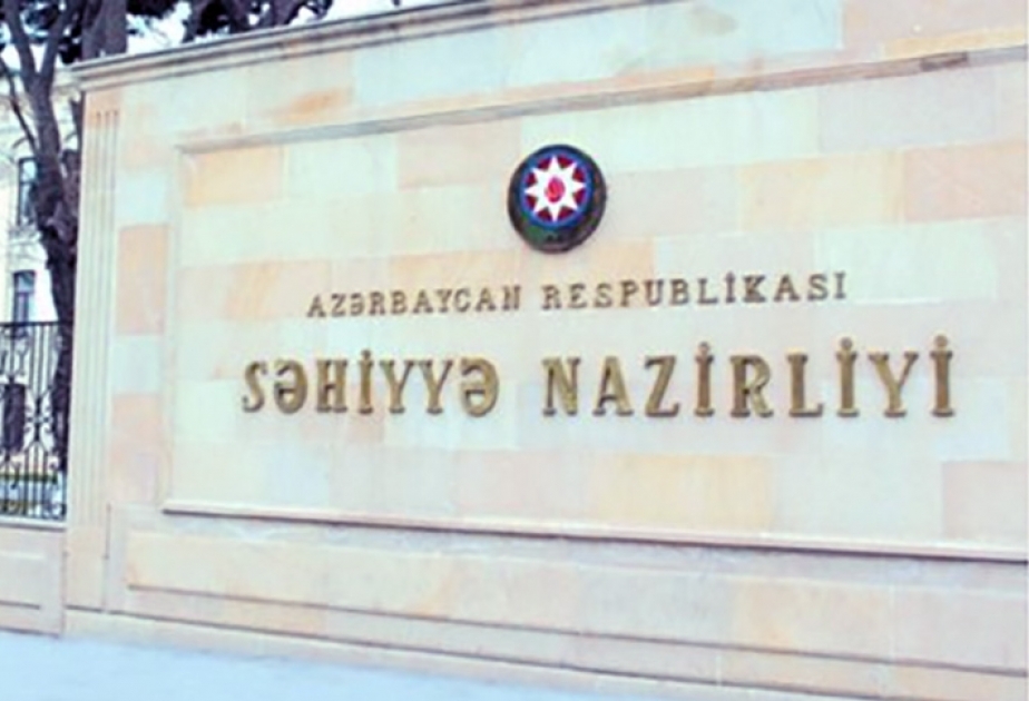 COVID-19-un ana bətnindəki körpəyə keçmə ehtimalı minimaldır