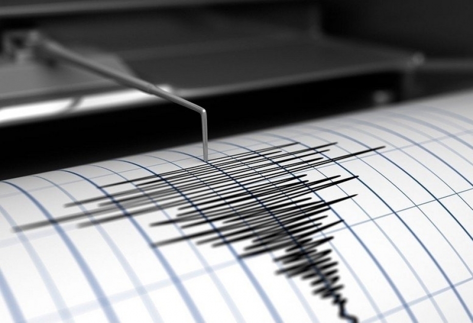ارتفاع حصيلة ضحايا زلزال في كرواتيا