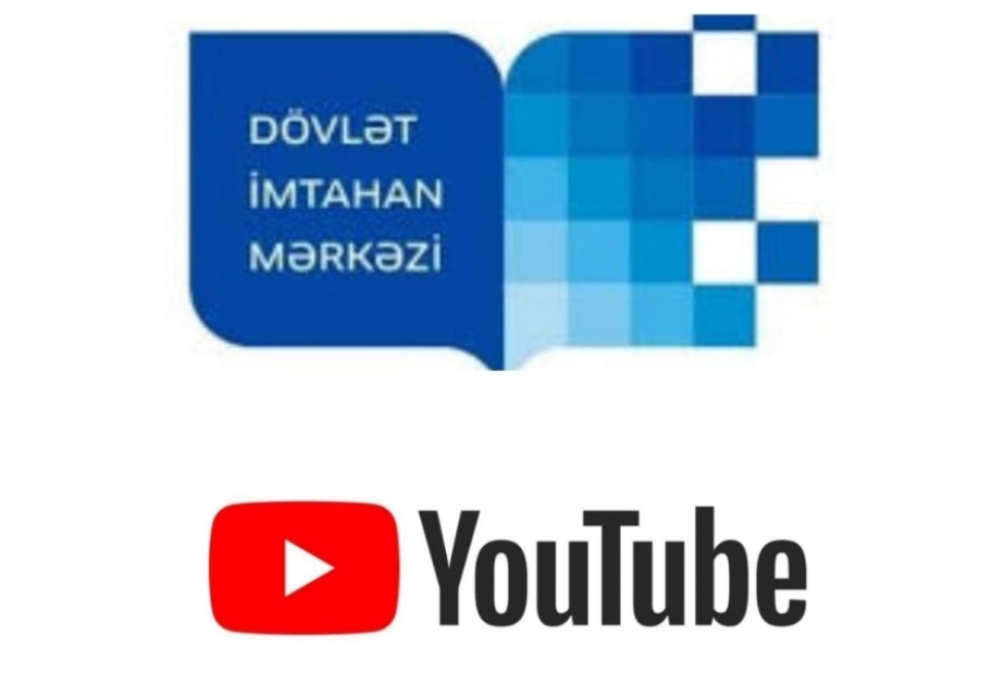 DİM-in “YouTube” kanalında yerləşdirilmiş videomühazirələrə baxış sayı 35 mini keçib