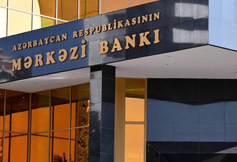 Mərkəzi Bank maliyyə sektoruna əlavə dəstəkləyici tədbirlər paketinin vaxtının uzadılması barədə qərar qəbul edib