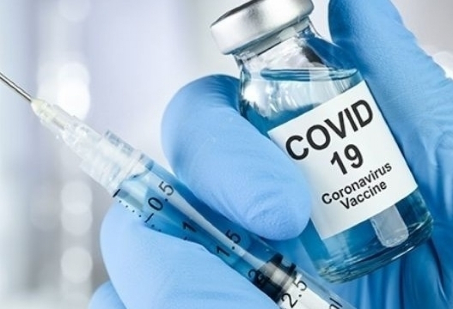 Comenzar el proceso de vacunación jugará un papel importante en la prevención de una pandemia