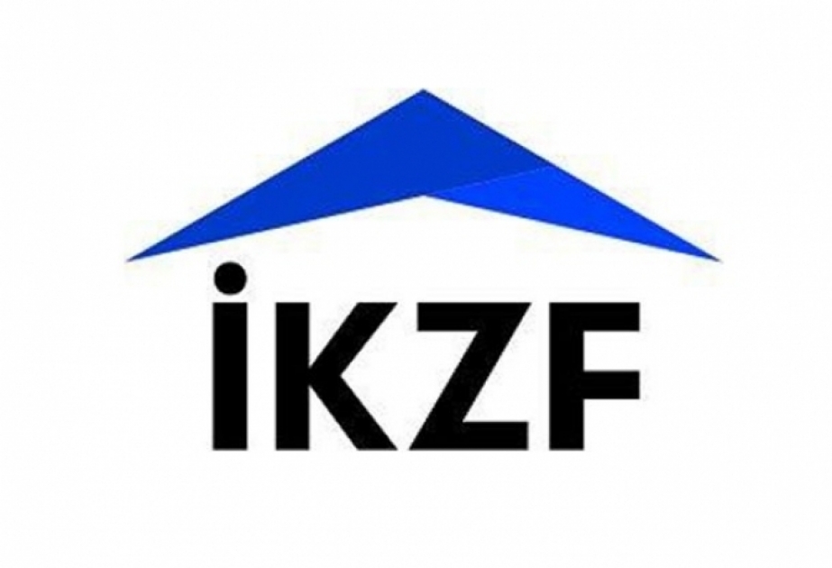 Kirayəçilərin istifadəsinə 413 yaşayış sahəsi verilib