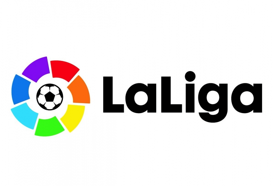 Con dos partidos cierra accionar de Liga española en 2020