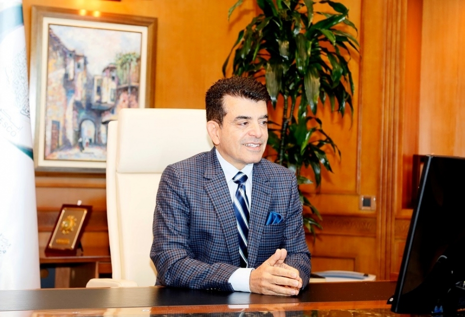 الإيسيسكو تعلن إطلاق تحضيراتها لعقد مؤتمر عالمي حول السيرة النبوية