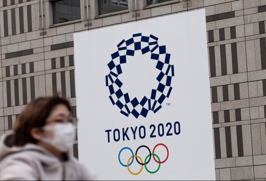Tokio Yay Olimpiya və Paralimpiya Oyunlarının təşkilatçılarını qarşıda çətin vəzifələr gözləyir