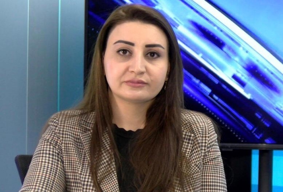 Azərbaycan dünya bazarında böyük qaz ixracatçısına çevrilməklə daha bir mühüm qələbə əldə etdi
