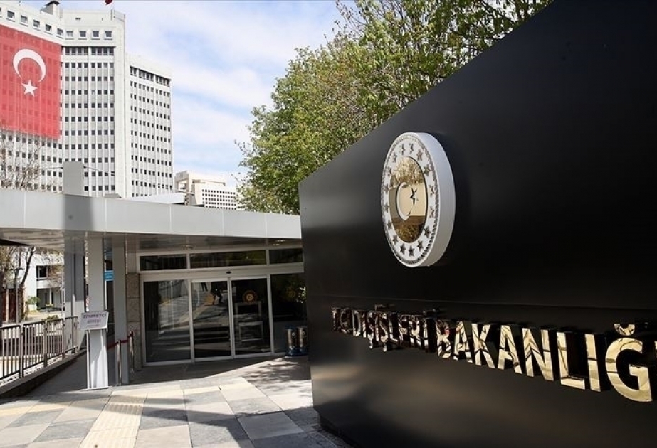 Somalidə törədilən terror aktında ölən və yaralananlar arasında Türkiyə vətəndaşları da var