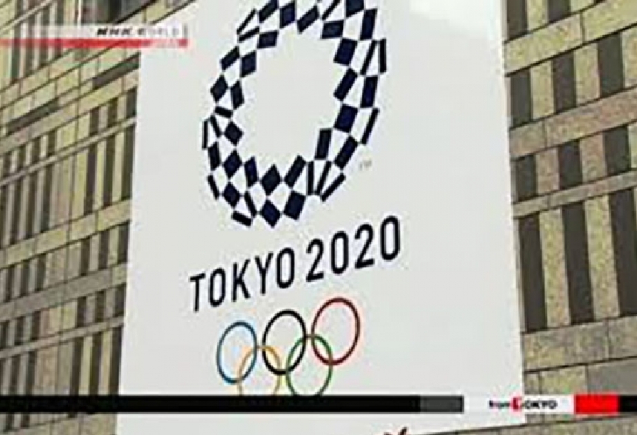 Yoşiro Mori dünya liderlərinin Tokio Olimpiadasında iştirak edəcəklərinə ümid etdiyini bildirib