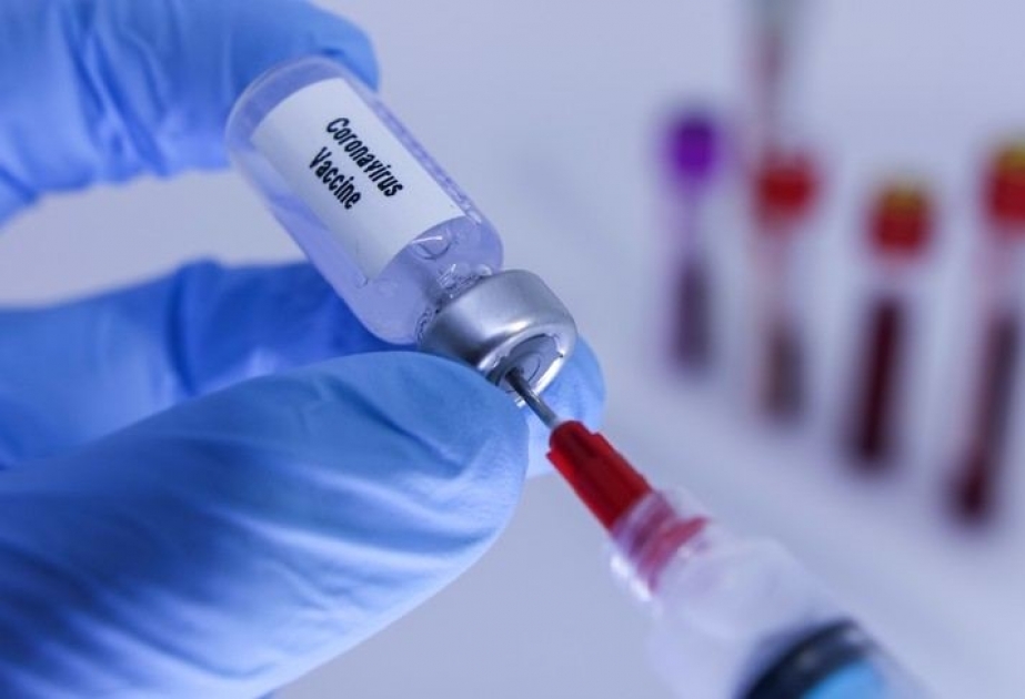 Венгрия согласилась с рекомендациями ЕС по вакцине