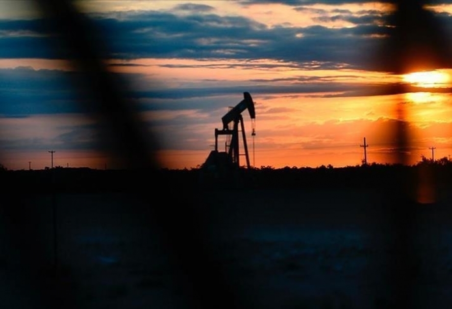 Ölpreise deutlich zugelegt