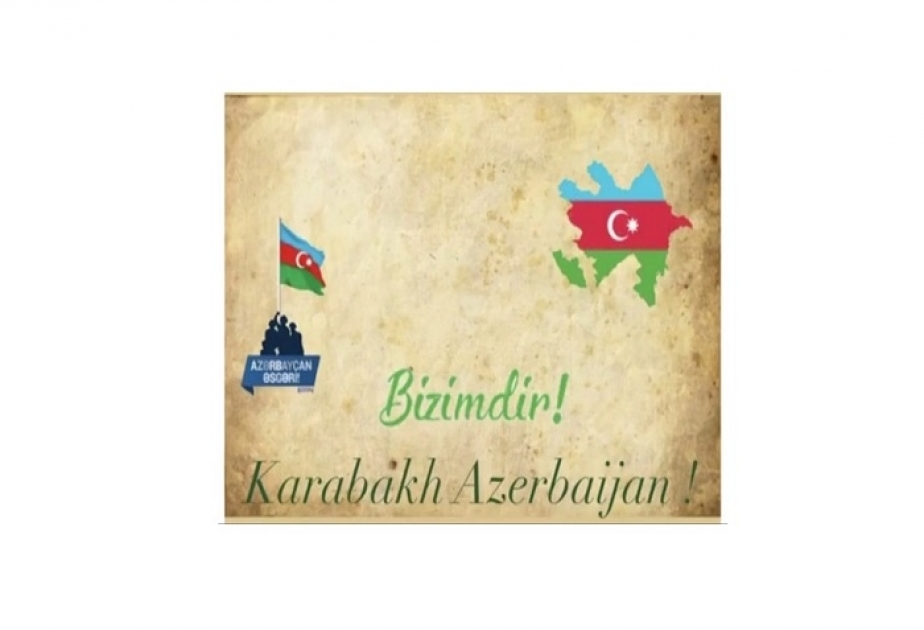 Musiqi məktəbi müxtəlif mövzulu videoçarxlar hazırlayıb