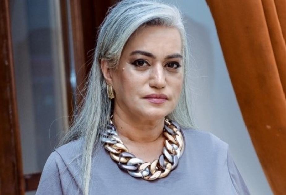 Bəstəkar Nailə Mirməmmədli vəfat edib