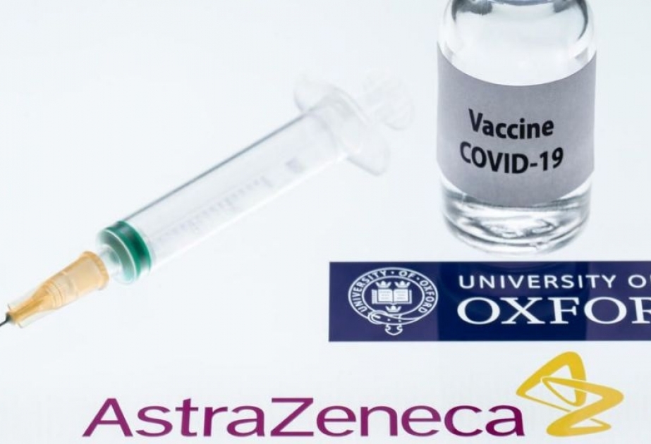 Böyük Britaniyada Oksford Universiteti və AstraZeneca şirkəti tərəfindən hazırlanan peyvəndin istifadəsinə başlanılıb