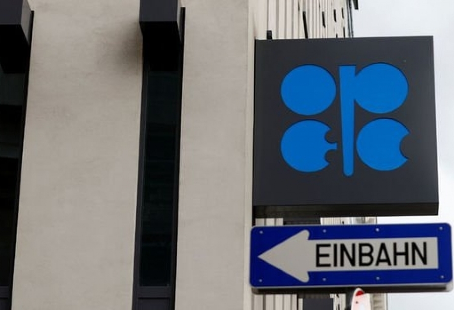 Bu gün “OPEC+” nazirlərinin toplantısı keçiriləcək