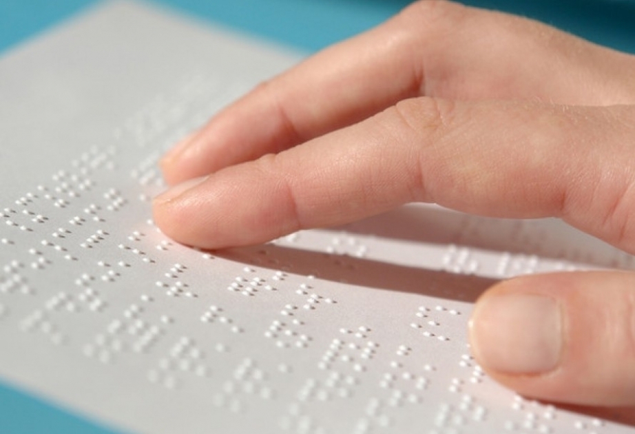 4 de enero - Día Mundial del Braille