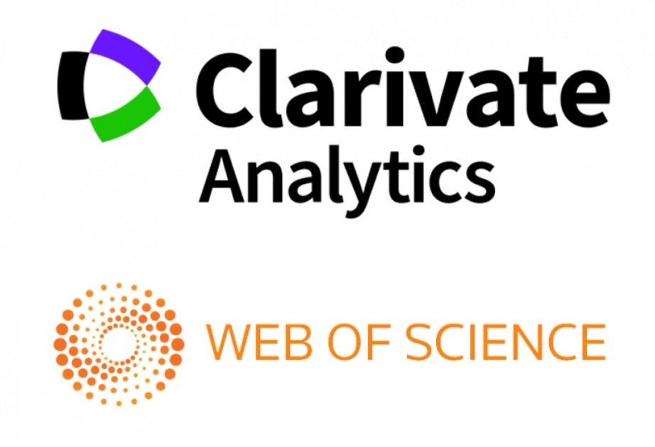 “Web of Science” elmi bazasında Azərbaycan alimləri 953 məqalə dərc etdirib