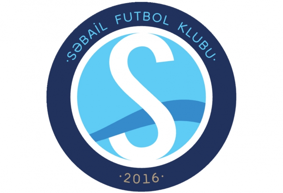 “Səbail” klubu üç futbolçusu ilə yollarını ayırıb