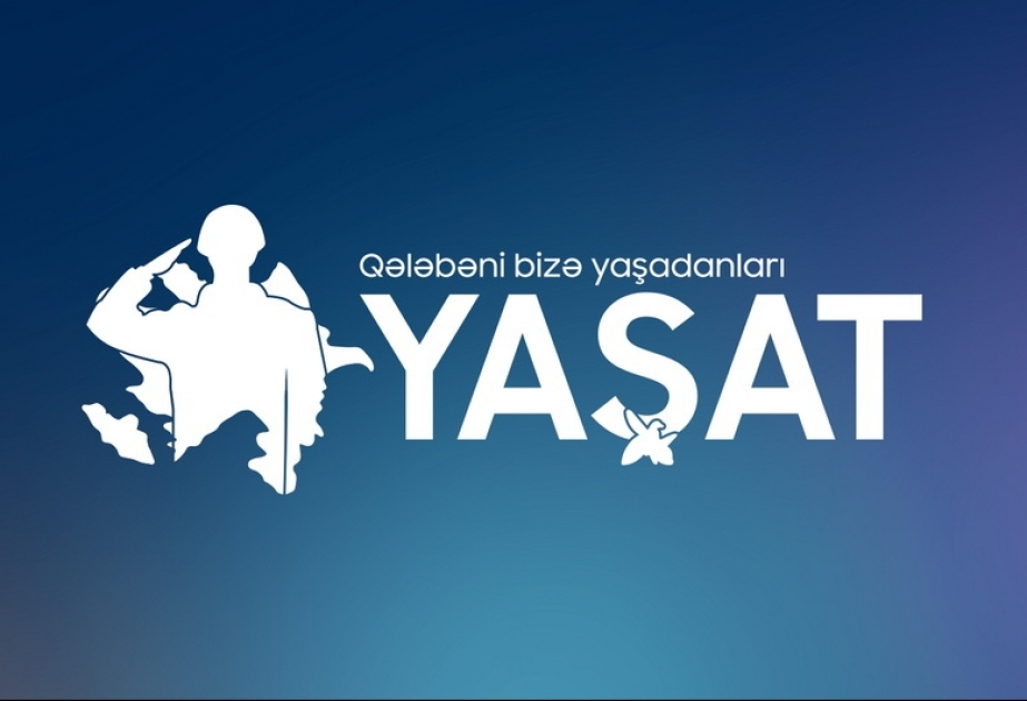 Azərbaycan Dövlət Neft və Sənaye Universiteti “YAŞAT” Fonduna 50 min manat vəsait köçürüb