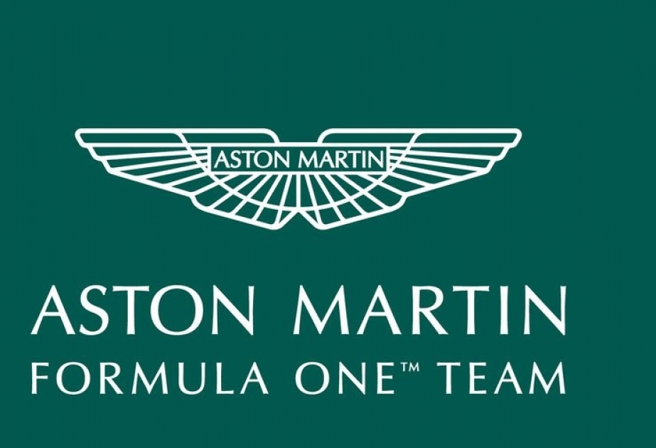 “Aston Martin” yeni bolidini fevralda təqdim edəcək
