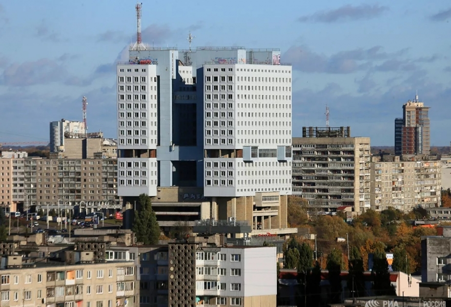 Иллюзия готовности: 7 колоритных недостроев мира
