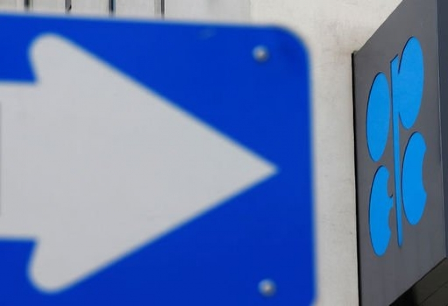 “OPEC+” nazirlərinin videogörüşü fikir ayrılıqları səbəbindən bu gün davam edəcək