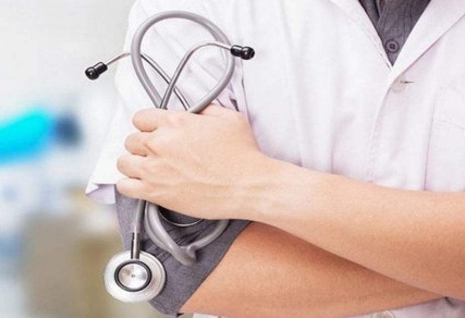 Səhiyyə Nazirliyi koronavirus ilə mübarizədə iştirak edən tibb və qeyri-tibb işçilərinə dekabr ayı üzrə müddətli əlavələr ödəyib