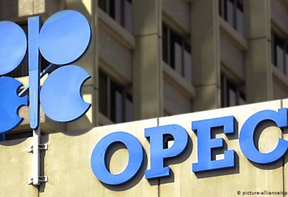La alianza OPEP+ añadirá de forma gradual 2 millones de barriles