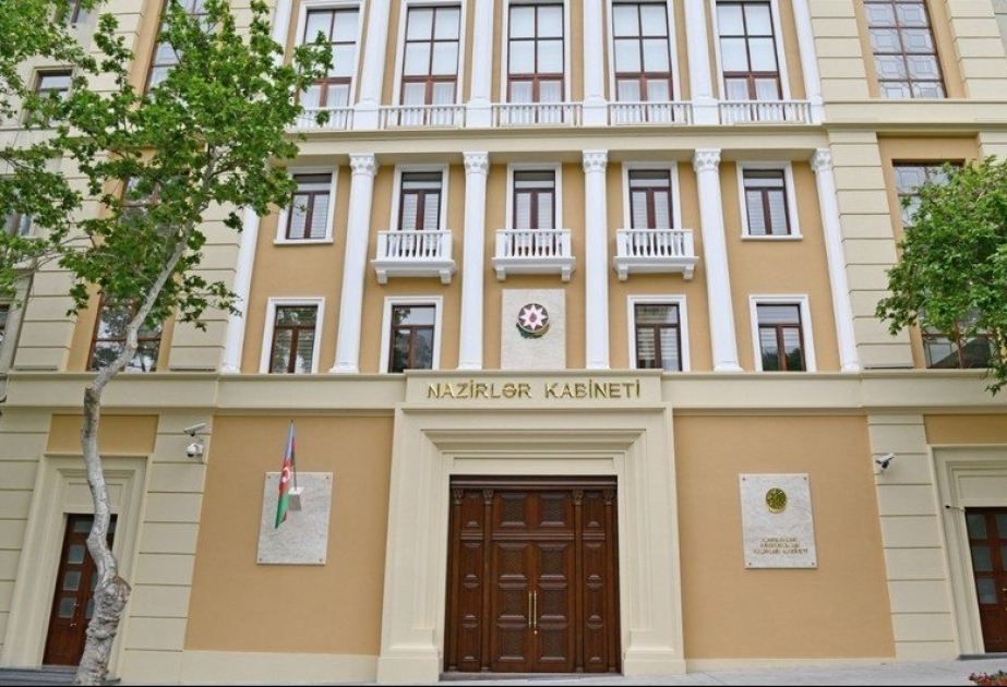 Ermənistanın təcavüzü nəticəsində ziyan çəkmiş vətəndaşlara maddi yardım göstərilir