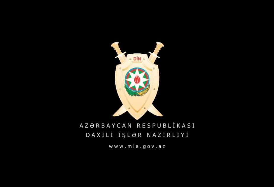 Xüsusi karantin rejimi ilə bağlı tədbirlər davam etdirilir