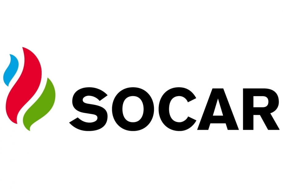 SOCAR Azərbaycan Qaz Təchizatı Şirkətinə borcuna görə bu il Neft Fonduna 235 milyon dollar ödəyəcək