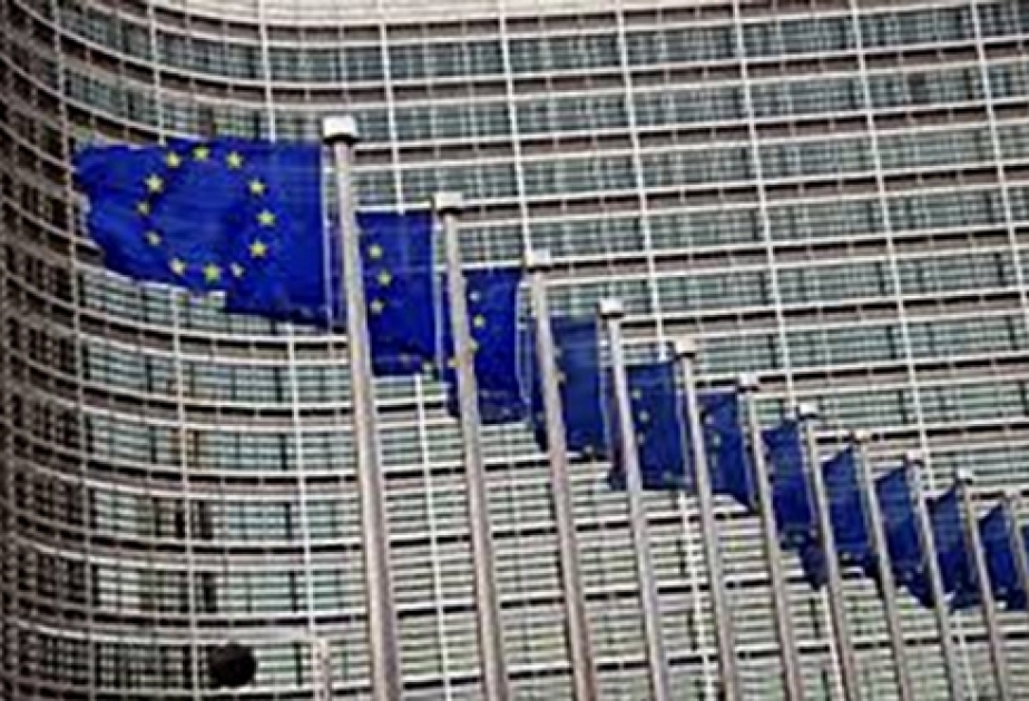 La UE busca ampliar las opciones de vacunas