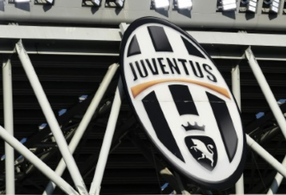 Zwei Corona-Fälle bei Juventus Turin