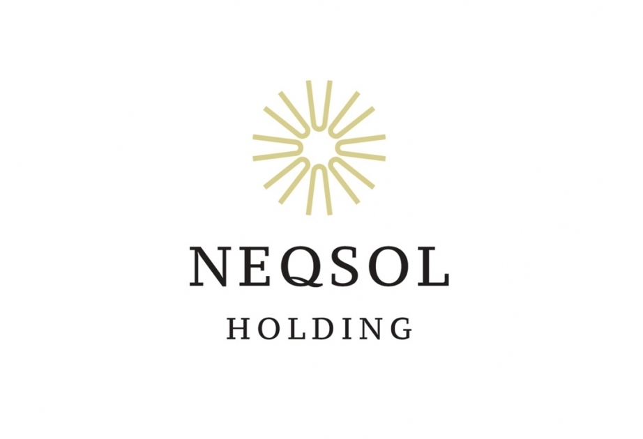 “NEQSOL Holding” “YAŞAT” Fonduna 1,2 milyon manat köçürüb