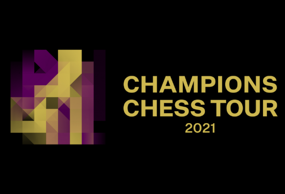 “Champions Chess Tour” turnirinin final mərhələsinin keçiriləcəyi yer müəyyənləşib