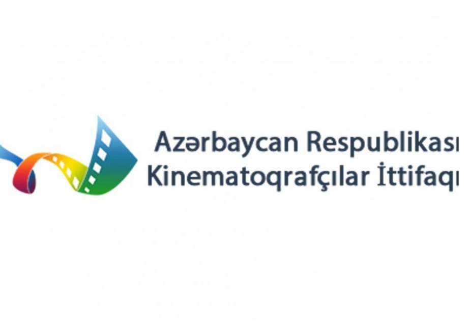 Respublika Kinematoqrafçılar İttifaqı “Qarabağ Azərbaycandır!” ssenari müsabiqəsi elan edib