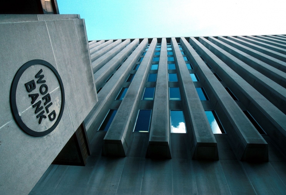 البنك الدولي: سيرتفع الاقتصاد الأذربيجاني بنسبة 1.9 في المائة هذا العام