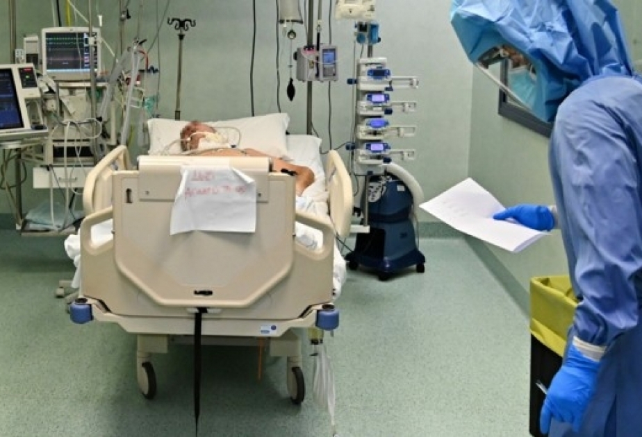 İtaliyada koronavirus pandemiyası ilə bağlı fövqəladə vəziyyət iyulun sonunadək uzadıla bilər