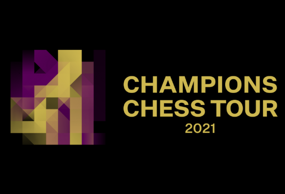 La finale du Champions Chess Tour aura lieu à San Francisco