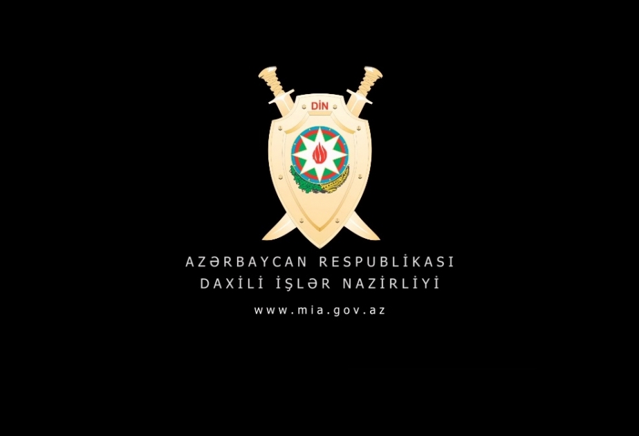 İsmayıllıda koronavirus xəstəsi ictimai məkanda aşkarlanıb