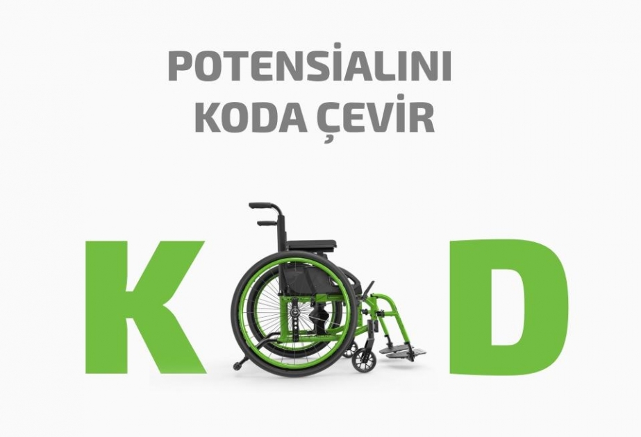 “Bacararsan.az” platforması ilk təşəbbüsünü həyata keçirib