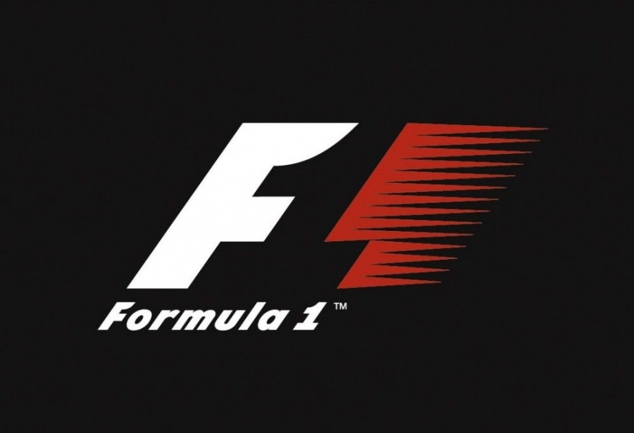 Formel 1 vermeldet nächsten Corona-Fall