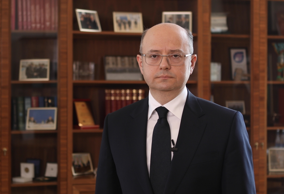 Nazir: May ayınadək Füzuli rayonundakı “Şükürbəyli” yarımstansiyası yenidən qurulacaq