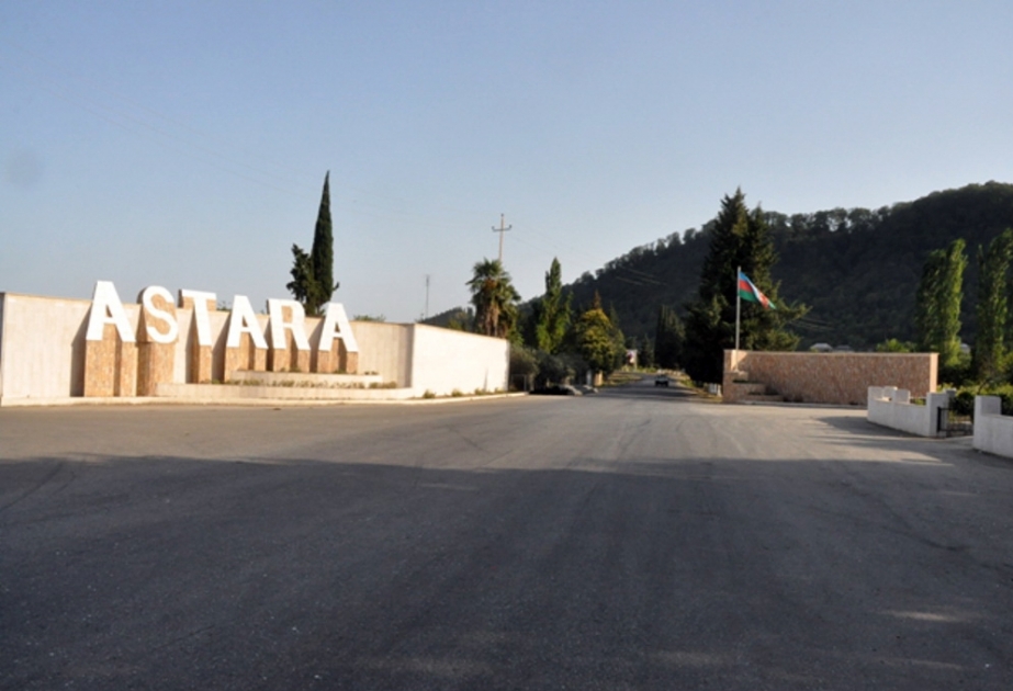 Astarada karantin rejimini pozan çayxanada 15 nəfər cərimələnib