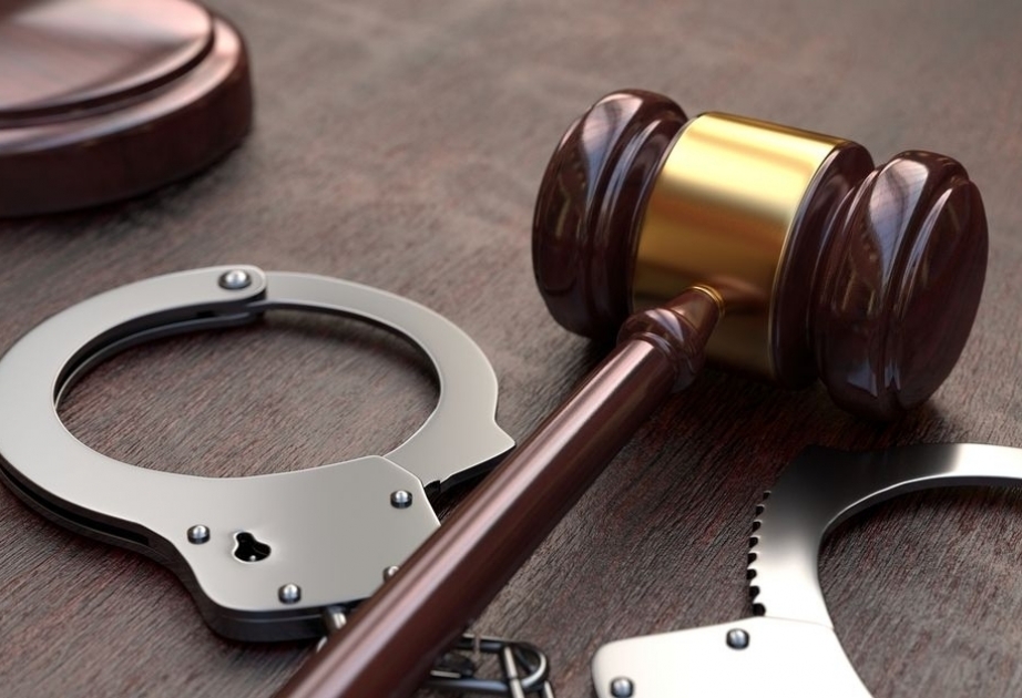 DİN: Əvvəlki dövrlərdən bağlı qalmış doqquz cinayətin açılması təmin olunub