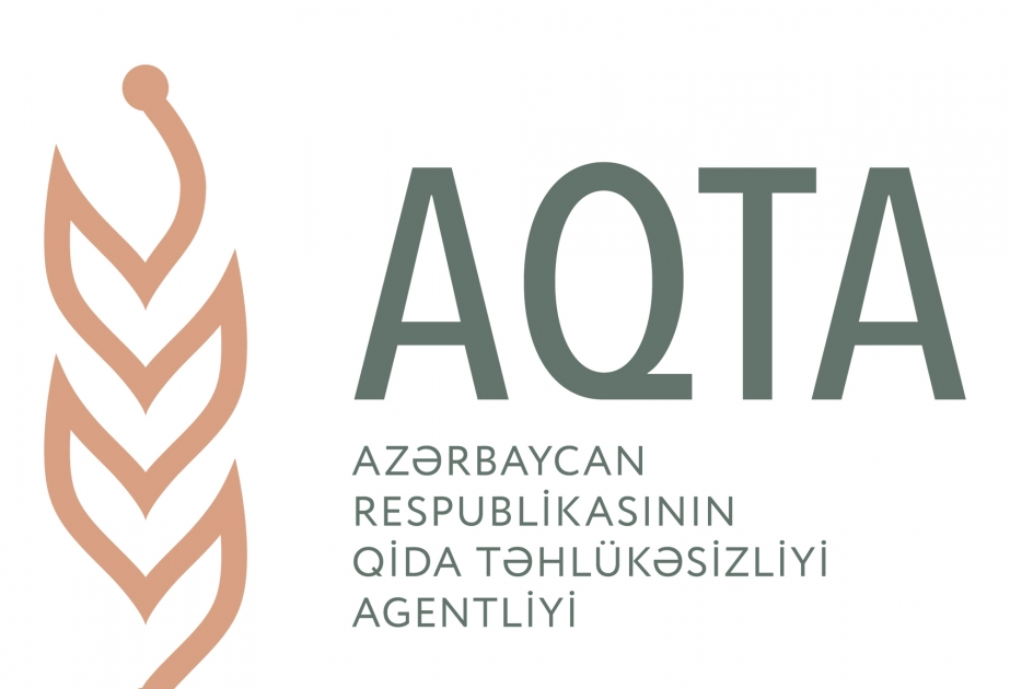 Yoluxucu heyvan xəstəliklərindən qorunmaq məqsədilə AQTA müvəqqəti məhdudiyyətlər tətbiq edib