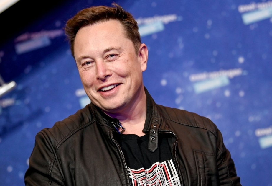 Elon Musk wird reichster Mensch der Welt