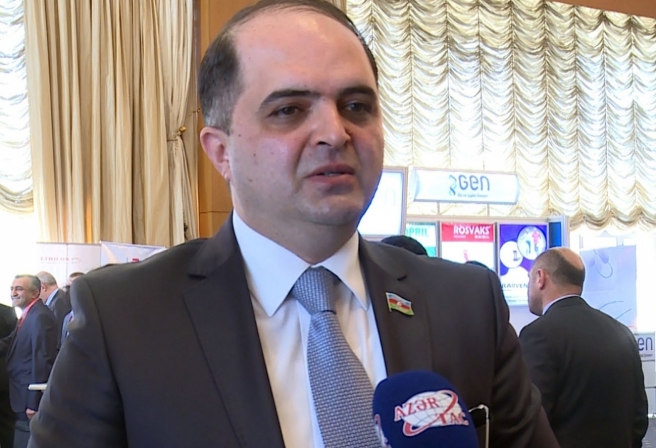 COVID-19-dan yeganə xilas yolu peyvəndləmənin aparılmasıdır