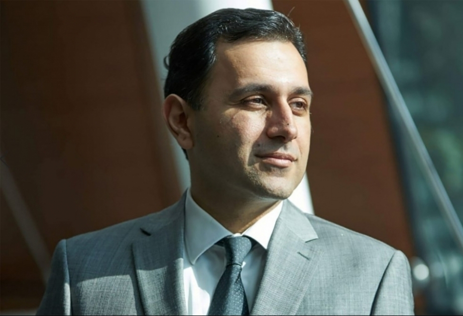 Murad Hüseynov: Azərbaycan torpağının hər qarışı müqəddəsdir, amma Şuşa bizim üçün daha əzizdir