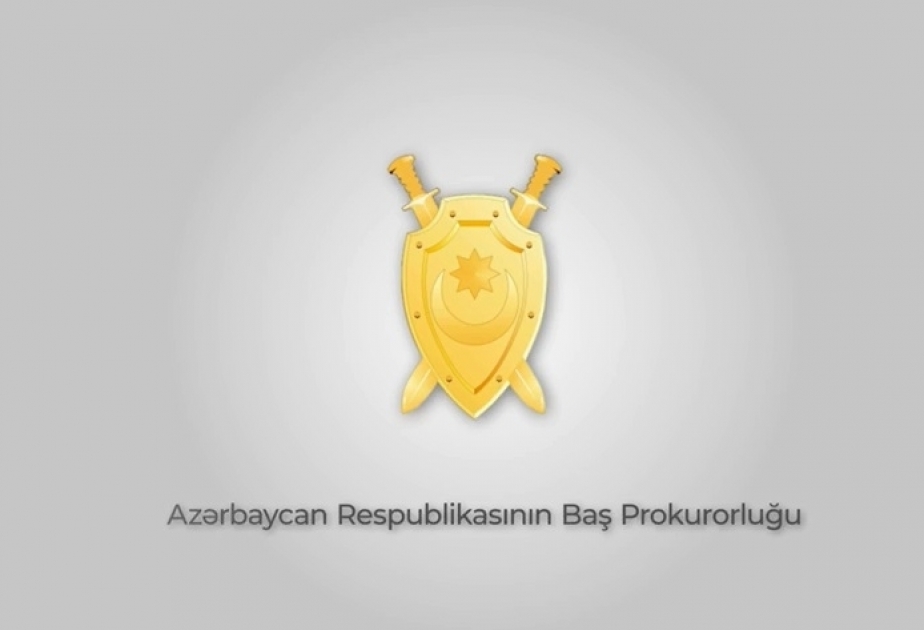 В минувшем году направлены в суды 180 уголовных дел в отношении 281 лица, обвиняемых в коррупционных правонарушениях